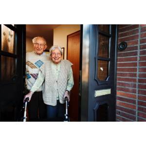 Rechtsanwalt Christian Eidenschink.jpg