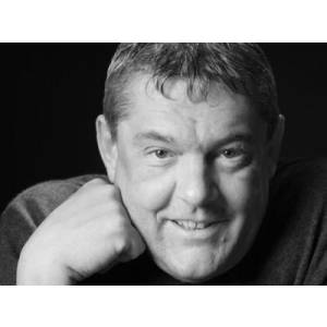 Anwaltskanzlei Bernd Ullrich.jpg