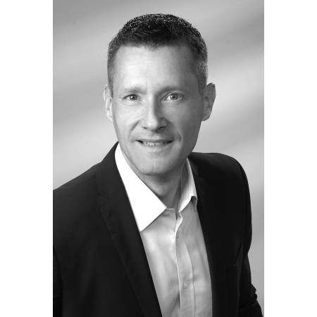 Kanzlei Thomas Waegt.jpg