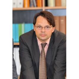 Berg & Münch Rechtsanwälte, Zimmer-Haep Notar.jpg