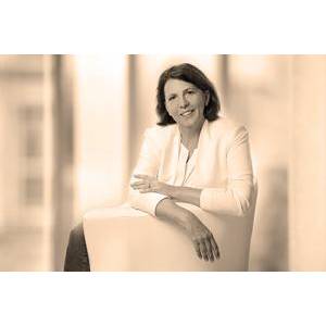 Andrea Giegel-Villhard.jpg