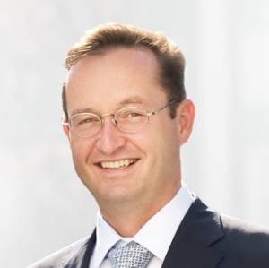 Dr. Botzenhardt und Kollegen Rechtsanwälte Fachanwälte ADAC-Vertragsanwälte.jpg