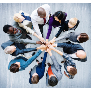 Rechtsanwalt Philipp Schlosser.jpg