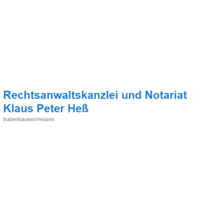 Rechtsanwälte Heß + Roth.jpg