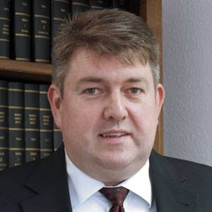 Wilke Rainer Rechtsanwalt.jpg