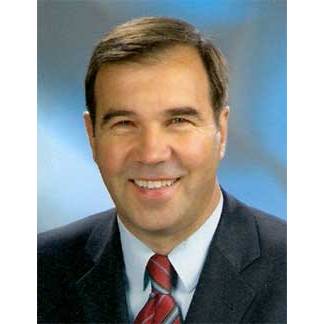 Rechtsanwalt Lederle.jpg