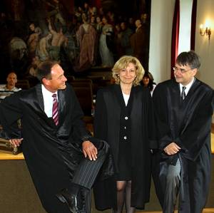 Koepke Hartwig Rechtsanwalt.jpg