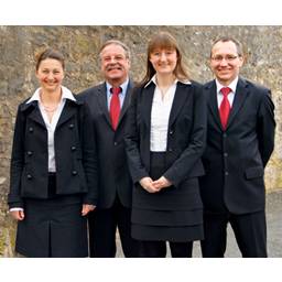 Rohel H.-J. Rechtsanwalt.jpg