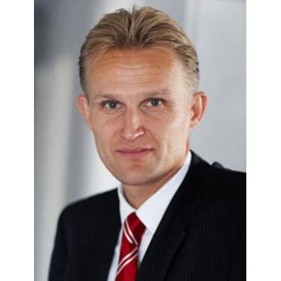 Jens Joachim Jung.jpg