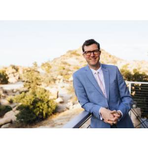 Rechtsanwalt Martin Nelte.jpg