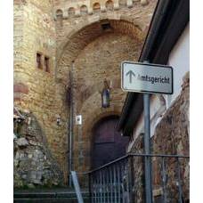 Rechtsanwalt Stöckel - Fachanwalt für Strafrecht.jpg