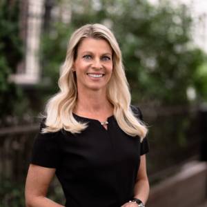 Anwaltskanzlei Hoffmann - Familienrecht - Erbrecht.jpg