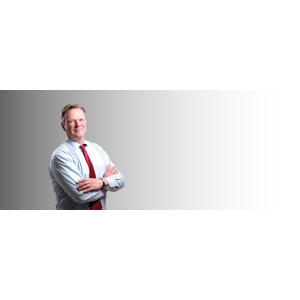 Rechtsanwälte Debo & Coll..jpg