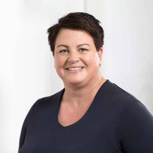 Basener Rechtsanwälte.jpg