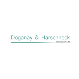 Kanzlei Doganay & Harschneck.jpg