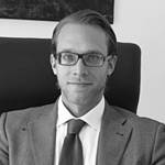 Rechtsanwalts- und Notarkanzlei Fischbach & Fischbach-Dobbeck.jpg