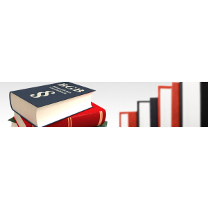 Rechtsanwälte Hiesinger & Kahmann.jpg