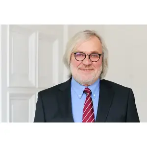 Schütte, Lange & Kollegen.jpg