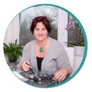 Rechtsanwältin Katja Wagner-Maksimovic.jpg