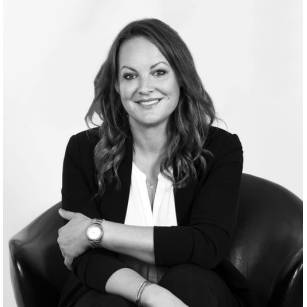 Rechtsanwaltskanzlei Hollmann.jpg