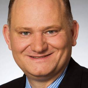 Klein Rechtsanwälte.jpg