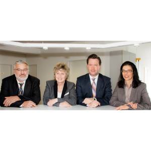 Back u. Eckart u. Krapf Dr.jur. Rechtsanwälte.jpg