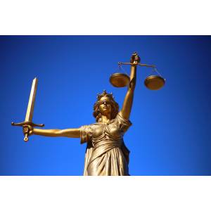 Rechtsanwaltskanzlei Matthias Uhler.jpg