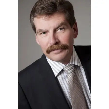 Rechtsanwalt Jürgen Döll - Fachanwalt für Familienrecht und Fachanwalt für Verkehrsrecht.jpg