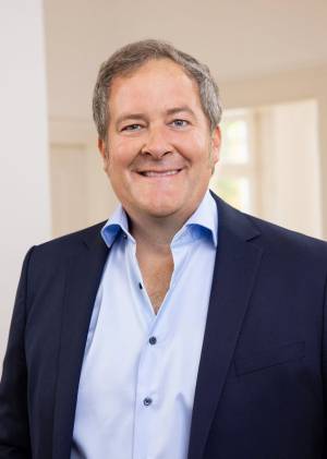 Rechtsanwälte Fachanwälte Gasteiger Reitzer & Kollegen.jpg