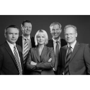 EGH Eifert Geerts Harting Rechtsanwälte Partnerschaft..jpg