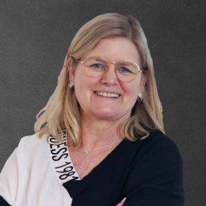 Zinner Rechtsanwalt.jpg