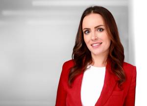 Kanzlei Schimp - Rechtsanwältin Jana Schimp.jpg