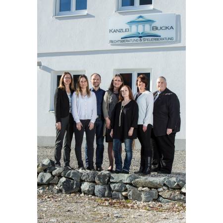 Rechts- und Steuerkanzlei Bucka.jpg