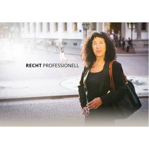 Renate Hengstler-Lindenthal Rechtsanwältin.jpg