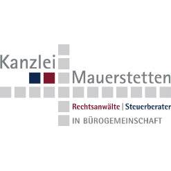 Rechtsanwälte Speckamp & Zink / Kaufbeuren - Mauerstetten Rechtsanwälte in Bürogemeinschaft.jpg
