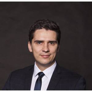 Kanzlei Much Busch Eslam.jpg