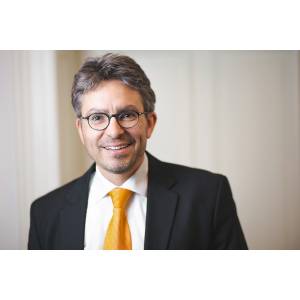 advohelp Rechtsanwälte.jpg