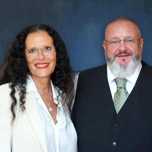 Rechtsanwälte Mack und Brückner.jpg