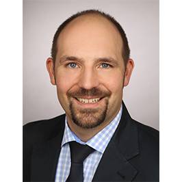 Rechtsanwaltskanzlei M. Schwenger.jpg