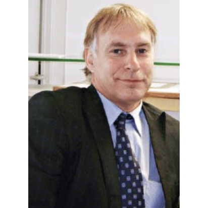 Rechtsanwalt Rolf Götz.jpg