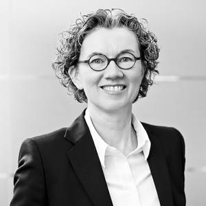 Esser Rechtsanwälte.jpg