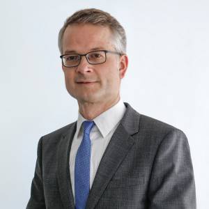 Martin Centmayer, Rechtsanwalt.jpg