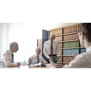 Rechtsanwälte Mühlbacher und Partner mbB.jpg