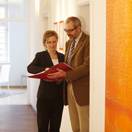 Urwantschky Dangel Borst Partnerschaft von Rechtsanwälten mbB.jpg