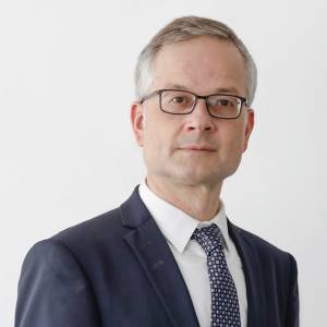 Hans Martin Wanner Rechtsanwaltskanzlei.jpg