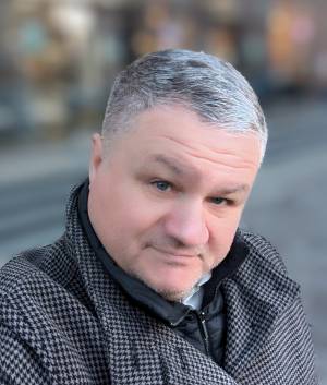 Anwaltskanzlei für russisches Recht - Advokat Aleksej Dorochov .jpg