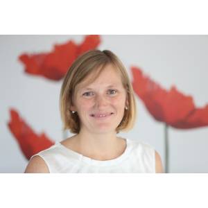 Rechtsanwaltskanzlei Braun.jpg