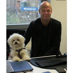 Martin Hascher Rechtsanwalt.jpg