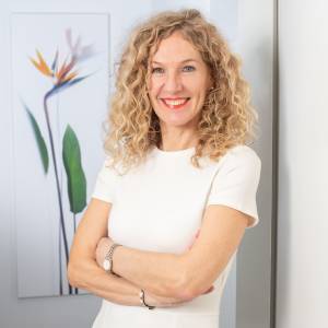 hb-recht - Rechtsanwalt für Scheidungs-, Unterhalts-, Familienrecht.jpg