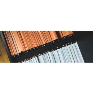 Robert Zimmermann Rechtsanwalt.jpg